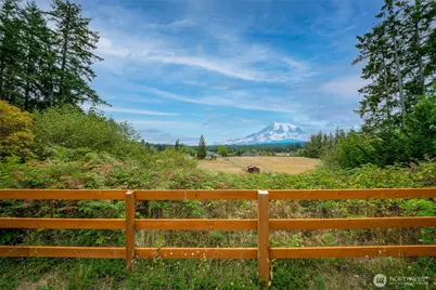 5515 Puget Road NE, Olympia, WA 98516 - Photo 36