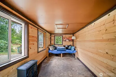 5515 Puget Road NE, Olympia, WA 98516 - Photo 32