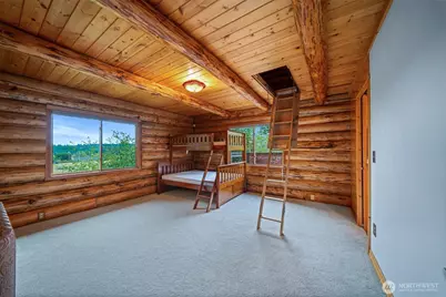 5515 Puget Road NE, Olympia, WA 98516 - Photo 28