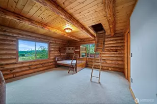 5515 Puget Rd NE, Olympia, WA 98516 - Photo 28