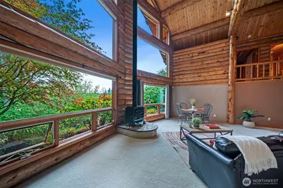 5515 Puget Road NE, Olympia, WA 98516 - Photo 14