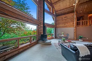 5515 Puget Rd NE, Olympia, WA 98516 - Photo 14