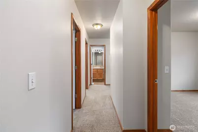 9348 11th Street NE, Lake Stevens, WA 98258 - Photo 30