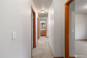 9348 11th St NE, Lake Stevens, WA 98258 - Photo 30