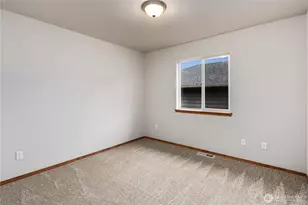 9348 11th St NE, Lake Stevens, WA 98258 - Photo 28