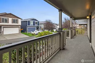 9348 11th St NE, Lake Stevens, WA 98258 - Photo 4