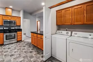 9348 11th St NE, Lake Stevens, WA 98258 - Photo 18