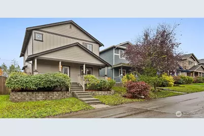 9348 11th Street NE, Lake Stevens, WA 98258 - Photo 2