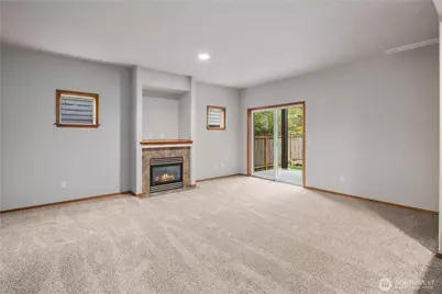 9348 11th Street NE, Lake Stevens, WA 98258 - Photo 10
