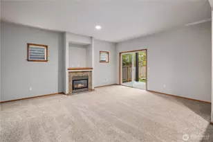 9348 11th St NE, Lake Stevens, WA 98258 - Photo 10