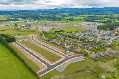 278 Wind River Drive, Chehalis, WA 98532 - Photo 6