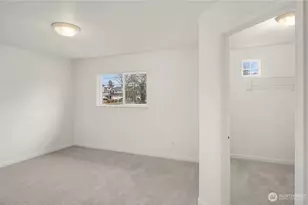 4050 S Puget Sound Ave, Tacoma, WA 98409 - Photo 16