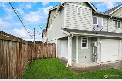 4050 S Puget Sound Avenue, Tacoma, WA 98409 - Photo 10