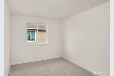 4050 S Puget Sound Avenue, Tacoma, WA 98409 - Photo 14