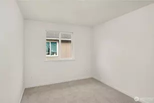 4050 S Puget Sound Ave, Tacoma, WA 98409 - Photo 14