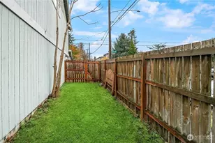 4050 S Puget Sound Ave, Tacoma, WA 98409 - Photo 8