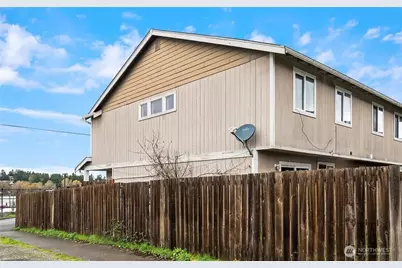 4050 S Puget Sound Avenue, Tacoma, WA 98409 - Photo 6