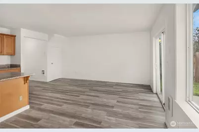 4050 S Puget Sound Avenue, Tacoma, WA 98409 - Photo 20