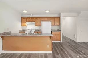 4050 S Puget Sound Ave, Tacoma, WA 98409 - Photo 2