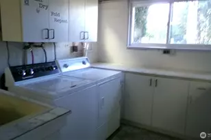 1555 Swartout Rd, Manson, WA 98831 - Photo 26