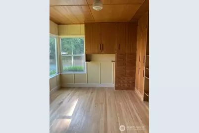 1555 Swartout Road, Manson, WA 98831 - Photo 20