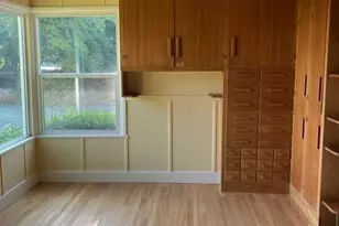 1555 Swartout Rd, Manson, WA 98831 - Photo 20