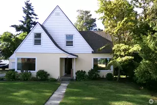 1555 Swartout Rd, Manson, WA 98831 - Photo 2