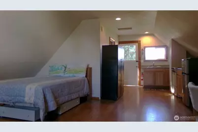 1555 Swartout Road, Manson, WA 98831 - Photo 32