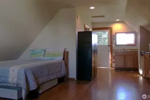 1555 Swartout Rd, Manson, WA 98831 - Photo 32