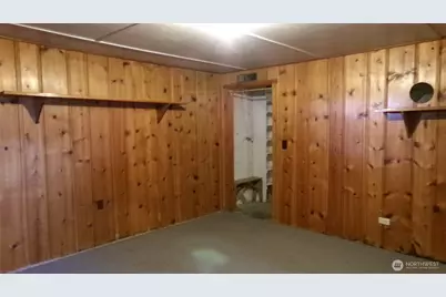 1555 Swartout Road, Manson, WA 98831 - Photo 24