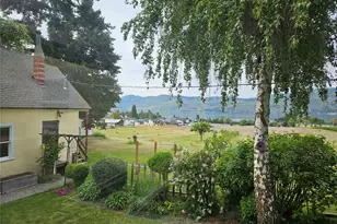 1555 Swartout Rd, Manson, WA 98831 - Photo 28