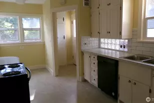 1555 Swartout Rd, Manson, WA 98831 - Photo 12