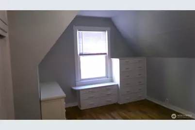 1555 Swartout Road, Manson, WA 98831 - Photo 22