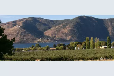 1555 Swartout Road, Manson, WA 98831 - Photo 6