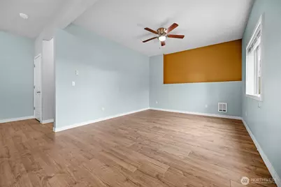 3914 82nd Avenue NE, Marysville, WA 98270 - Photo 24