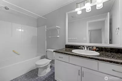 3914 82nd Avenue NE, Marysville, WA 98270 - Photo 12