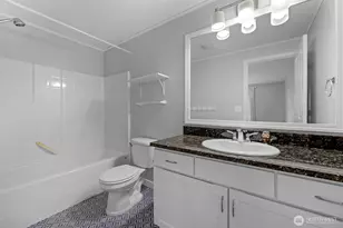 3914 82nd Ave NE, Marysville, WA 98270 - Photo 12