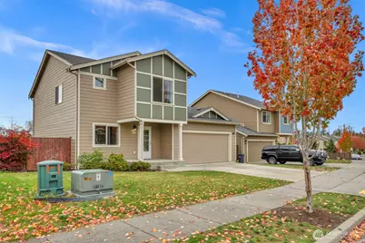 3914 82nd Avenue NE, Marysville, WA 98270 - Photo 4