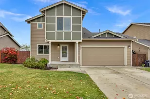 3914 82nd Ave NE, Marysville, WA 98270 - Photo 2