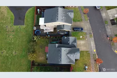 3914 82nd Avenue NE, Marysville, WA 98270 - Photo 34
