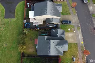 3914 82nd Ave NE, Marysville, WA 98270 - Photo 34