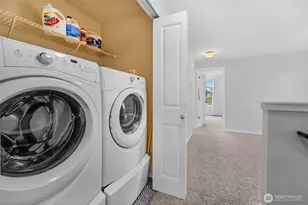 3914 82nd Ave NE, Marysville, WA 98270 - Photo 20