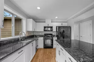 3914 82nd Ave NE, Marysville, WA 98270 - Photo 6