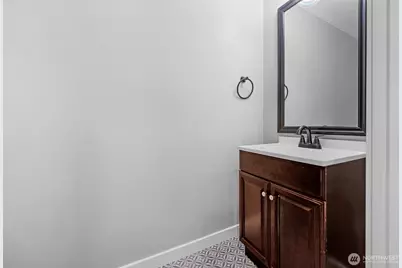 3914 82nd Avenue NE, Marysville, WA 98270 - Photo 10