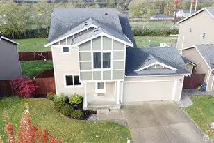 3914 82nd Ave NE, Marysville, WA 98270 - Photo 32