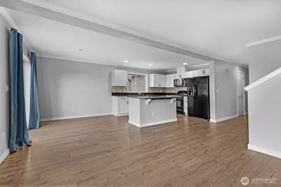 3914 82nd Avenue NE, Marysville, WA 98270 - Photo 8