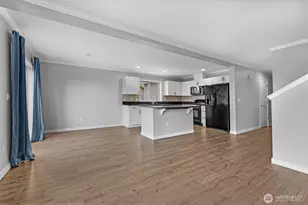 3914 82nd Ave NE, Marysville, WA 98270 - Photo 8