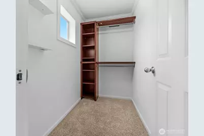 3914 82nd Avenue NE, Marysville, WA 98270 - Photo 16