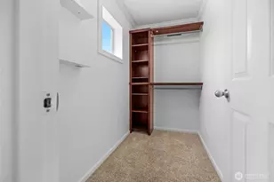 3914 82nd Ave NE, Marysville, WA 98270 - Photo 16