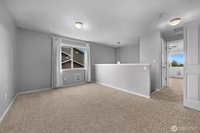 3914 82nd Avenue NE, Marysville, WA 98270 - Photo 18